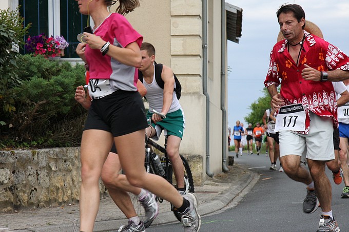 Diapositive suivante